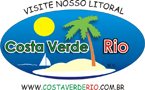 Costa Verde Rio - Turismo e Imóveis